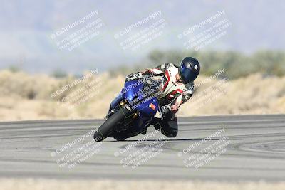 media/Nov-30-2025-TrackXperience (Sun) [[c0061d280f]]/1-Level 3/Session 3 (Turn 16)/